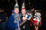 Thumbs/tn_55 jaar Vikings 135.jpg